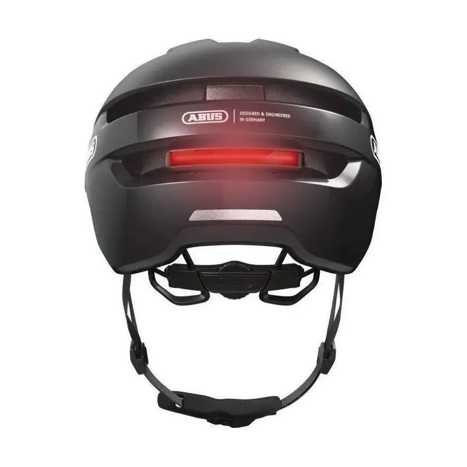 ABUS Helm PURL-Y Titan S