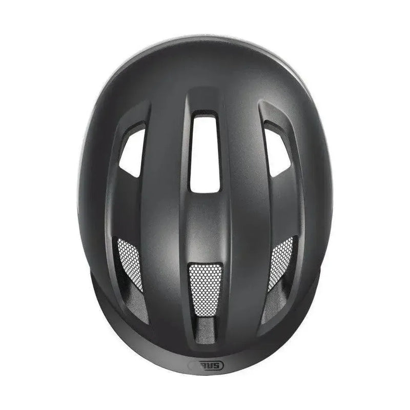 ABUS Helm PURL-Y Titan S