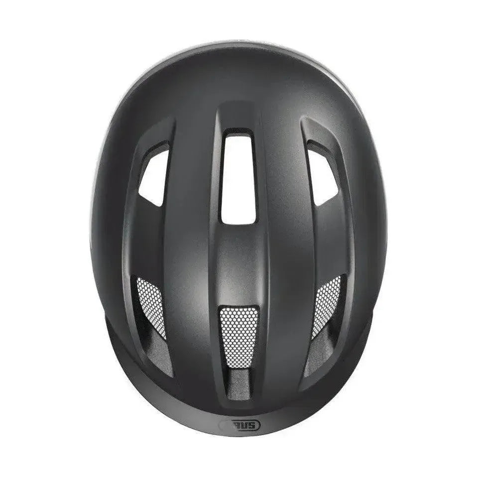 ABUS Helm PURL-Y Titan S