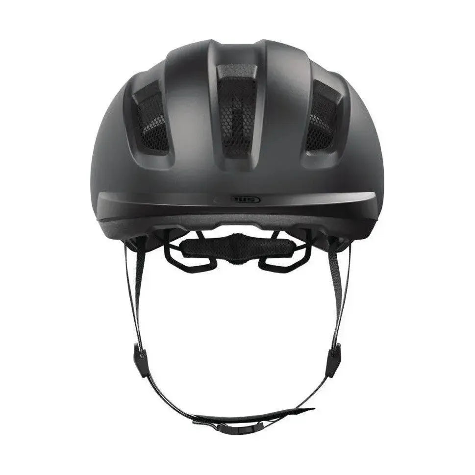 ABUS Helm PURL-Y Titan S