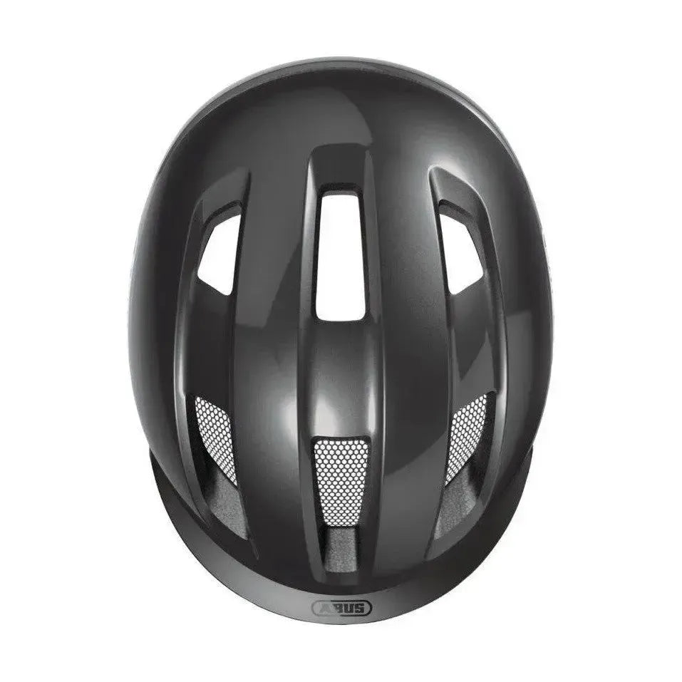 ABUS Helm PURL-Y Titan