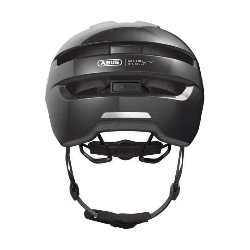 ABUS Helm PURL-Y Titan
