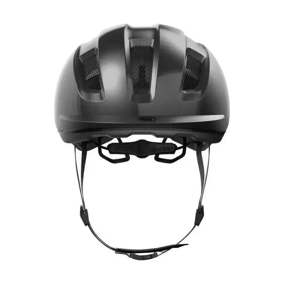 ABUS Helm PURL-Y Titan