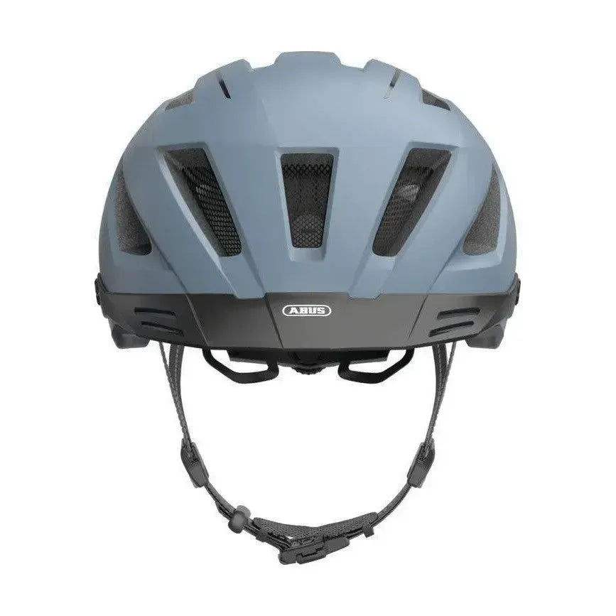 ABUS Helm Pedelec 2.0 Glacier blue