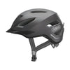 ABUS Helm Pedelec 2.0 Mat titan