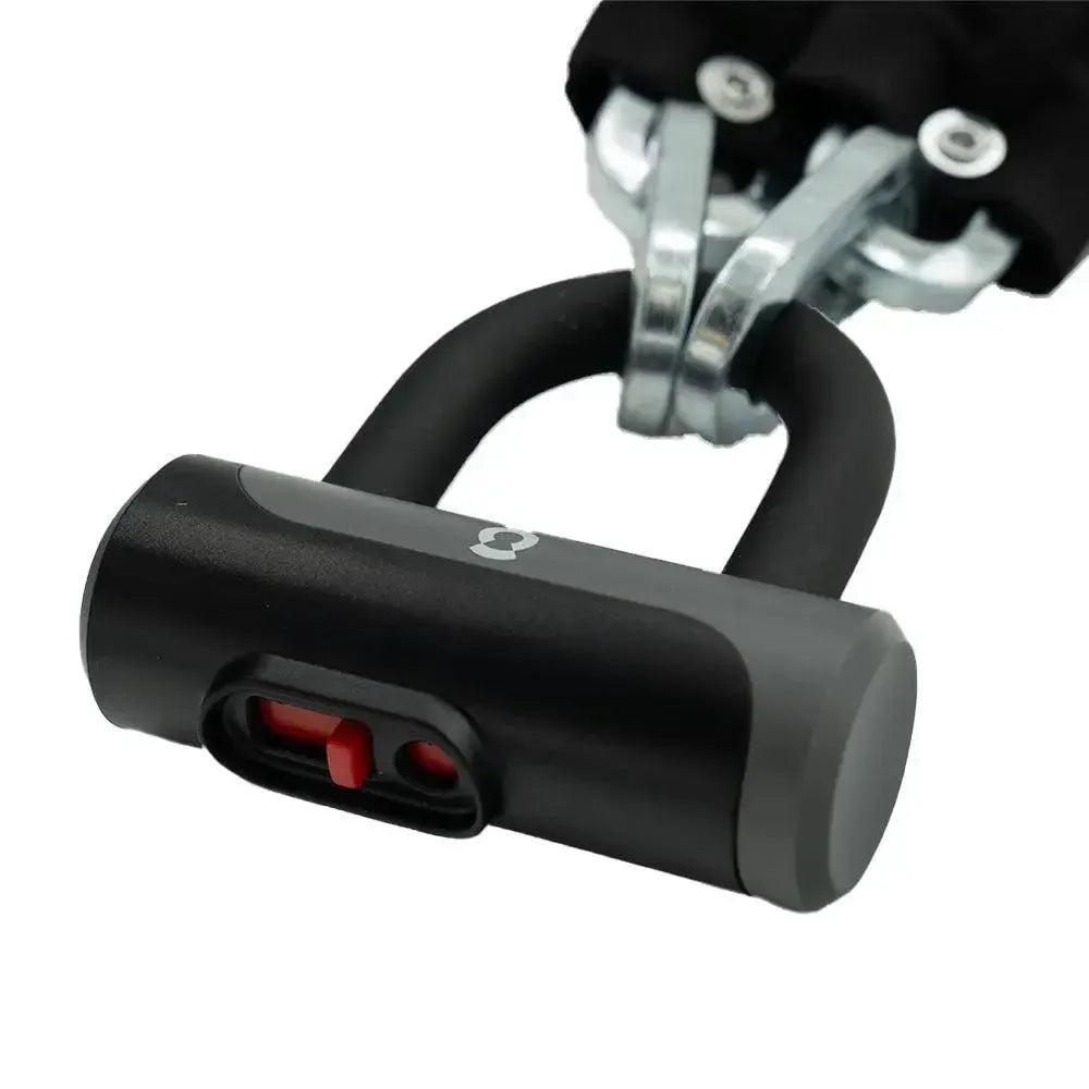 Kettingslot - Art 2 - LOCK-R