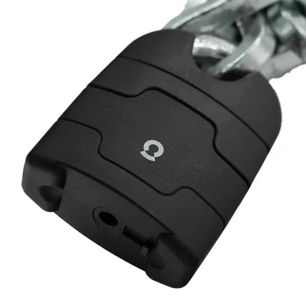 Kettingslot - Art 4 - LOCK-R