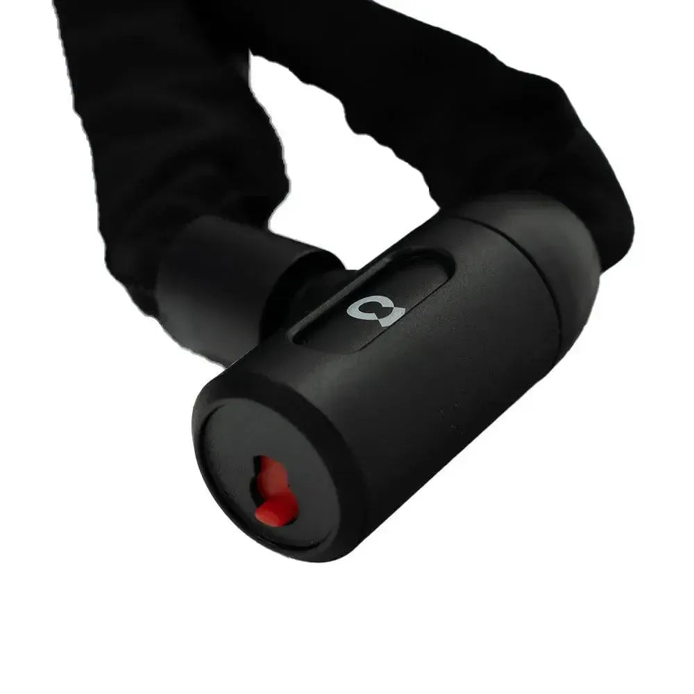 Kettingslot Basis 2 - LOCK-R