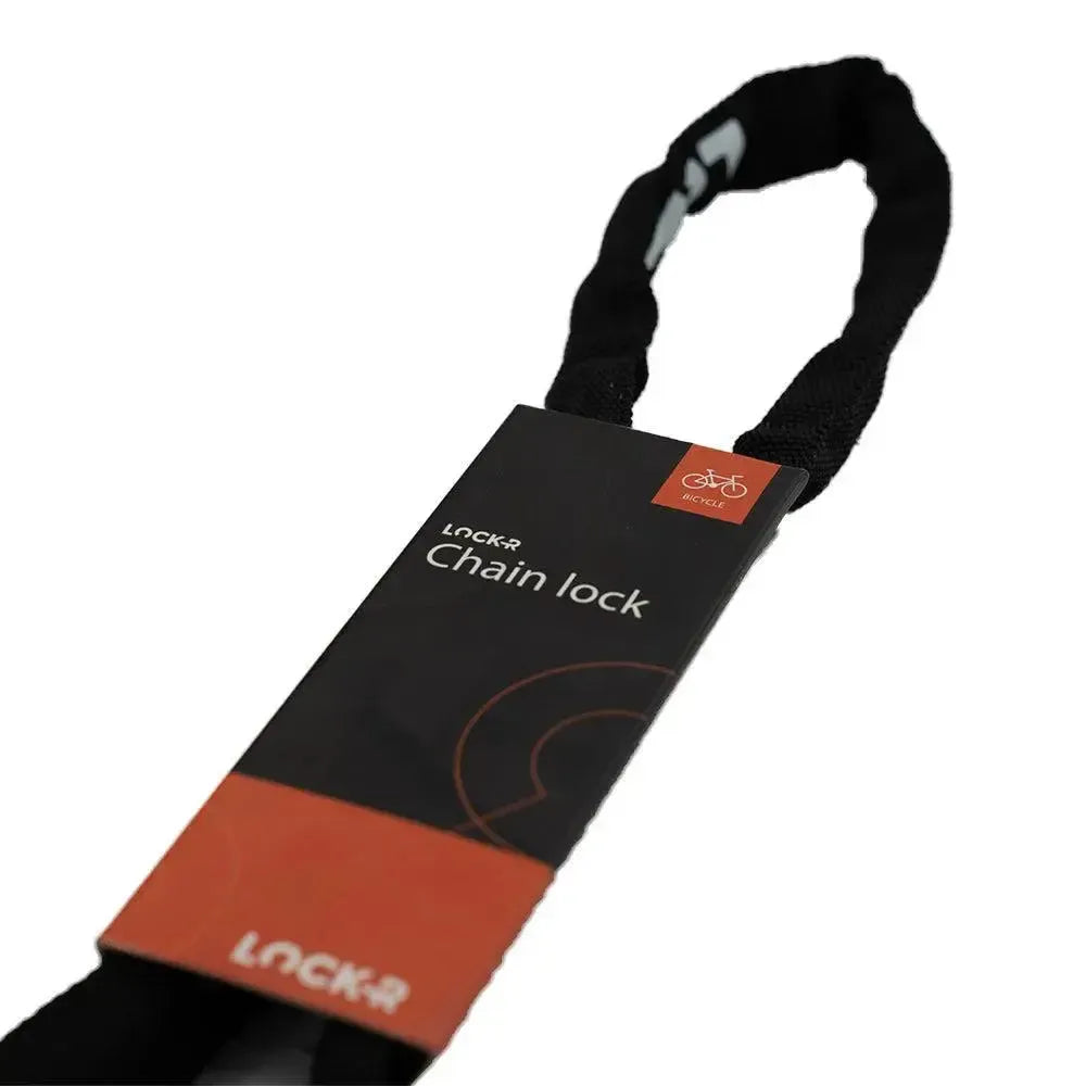 Kettingslot Basis 2 - LOCK-R