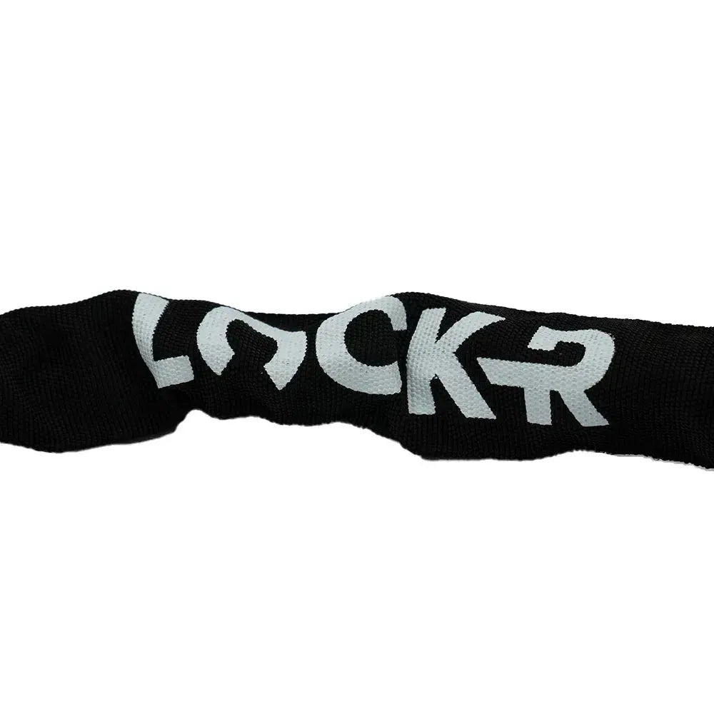 Kettingslot Basis 3 - LOCK-R