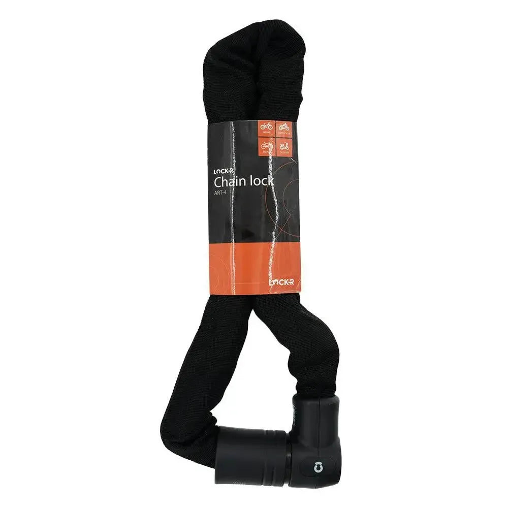 Kettingslot Sleeve - Art 4 - LOCK-R