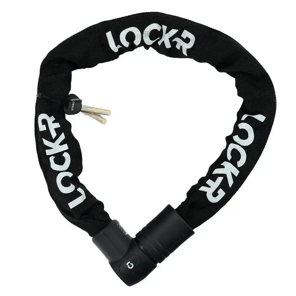 Kettingslot Sleeve - Art 4 - LOCK-R