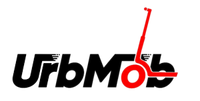 UrbMob