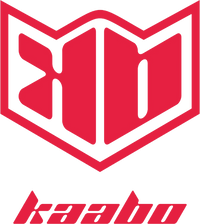 Kaabo
