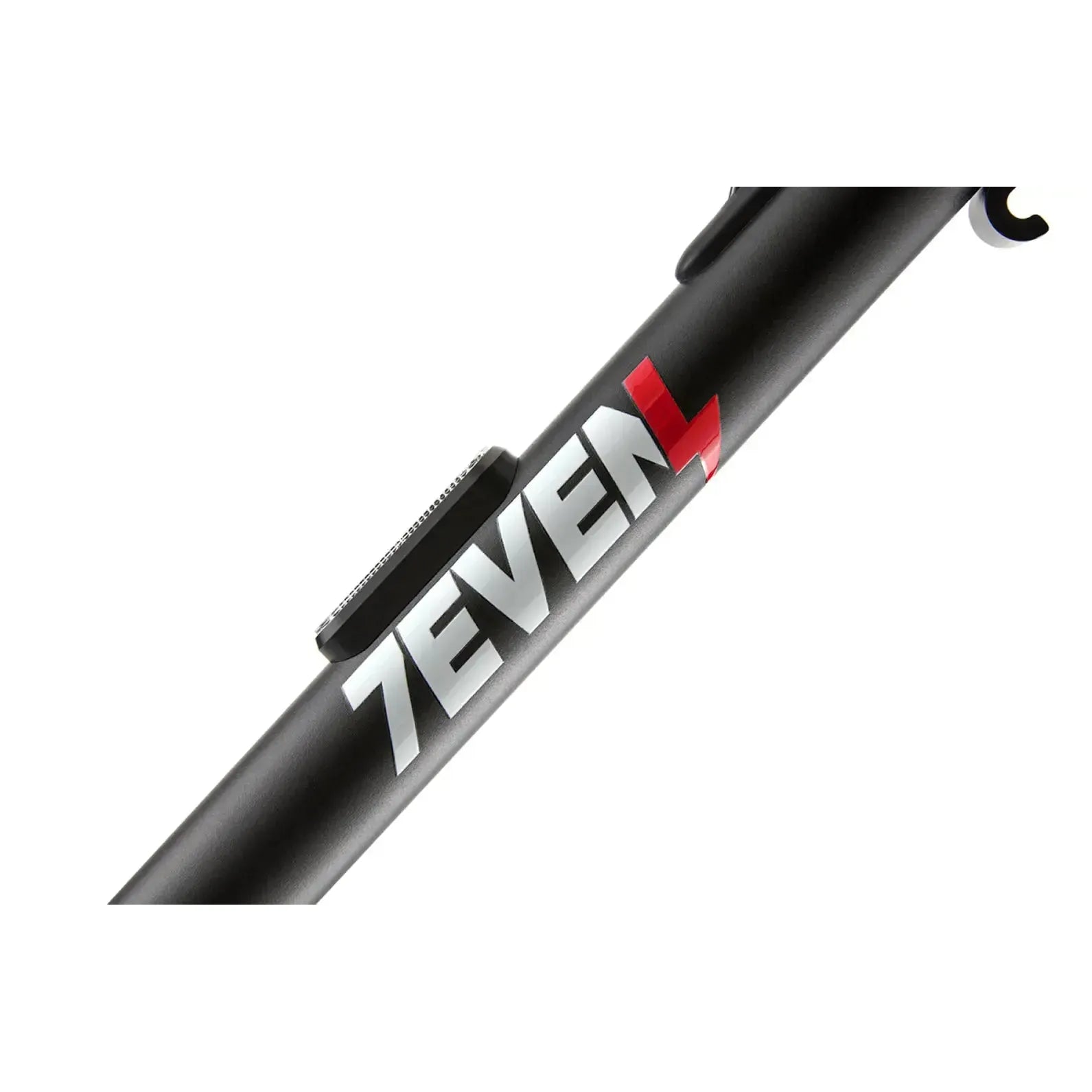 7EVEN 1st Edition - Sneeuw Wit