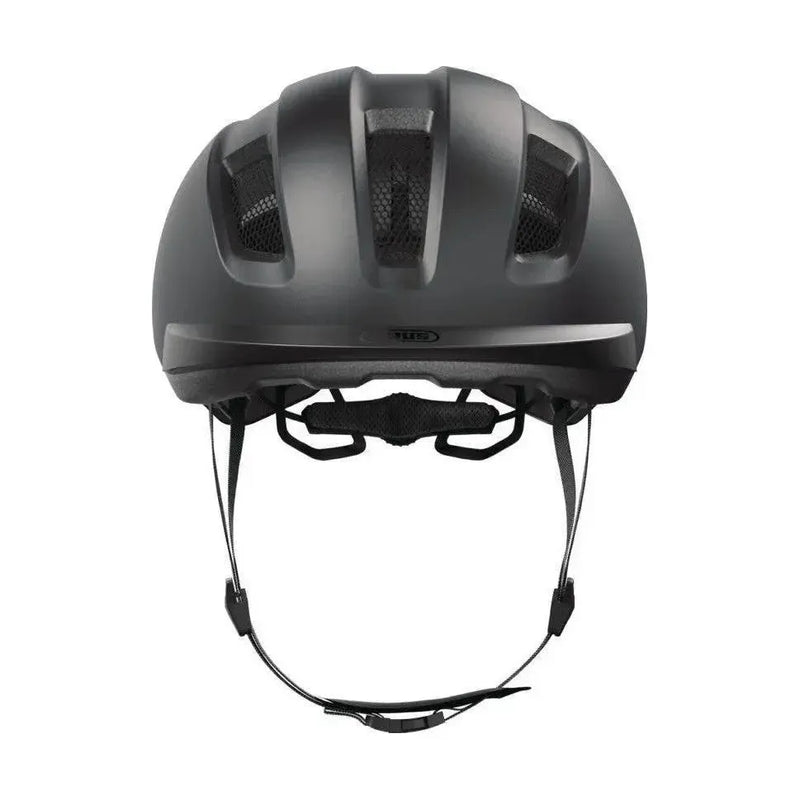 ABUS Helm PURL-Y Titan S
