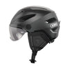 ABUS Helm Pedelec 2.0 ACE Titan