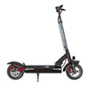 ENGWE Y600 - E-Step - Zwart