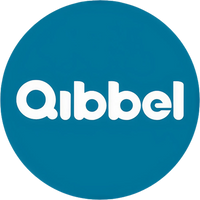 Qibbel