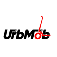 UrbMob