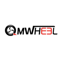 QM Wheels